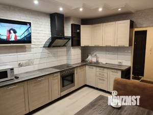 2-к квартира, на длительный срок, 68м2, 9/14 этаж