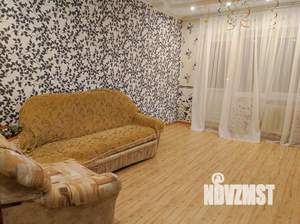 1-к квартира, посуточно, 99м2, 1/1 этаж