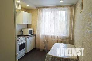 2-к квартира, посуточно, 58м2, 2/16 этаж