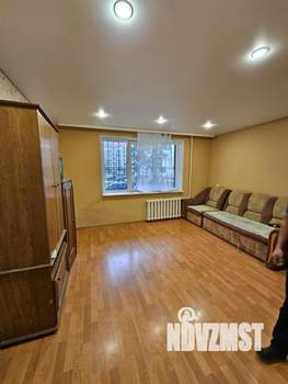 3-к квартира, на длительный срок, 65м2, 1/9 этаж