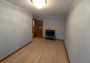 3-к квартира, на длительный срок, 63м2, 5/5 этаж