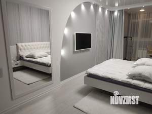 2-к квартира, на длительный срок, 70м2, 5/11 этаж