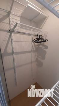 1-к квартира, на длительный срок, 37м2, 4/8 этаж