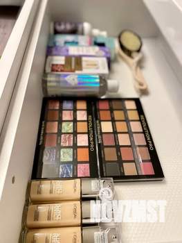 1-к квартира, посуточно, 33м2, 2/9 этаж