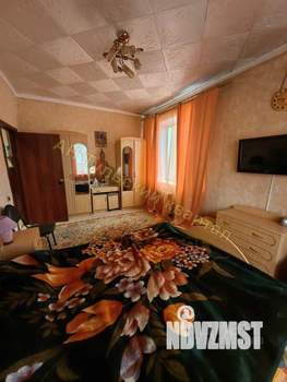 3-к квартира, на длительный срок, 73м2, 1/5 этаж