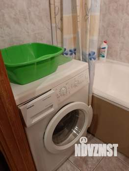 2-к квартира, на длительный срок, 52м2, 2/9 этаж