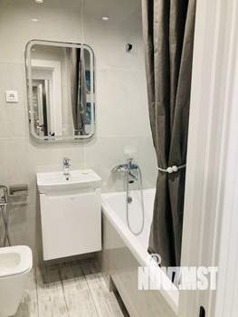 2-к квартира, на длительный срок, 58м2, 8/14 этаж