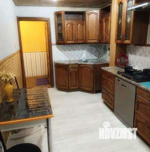 3-к квартира, на длительный срок, 66м2, 1/9 этаж