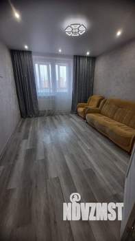 2-к квартира, на длительный срок, 56м2, 7/14 этаж