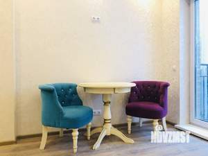 1-к квартира, на длительный срок, 37м2, 1/8 этаж