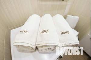 1-к квартира, посуточно, 41м2, 7/9 этаж