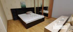 1-к квартира, на длительный срок, 51м2, 2/5 этаж