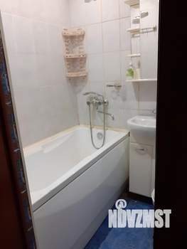 1-к квартира, на длительный срок, 32м2, 1/6 этаж