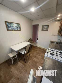 2-к квартира, на длительный срок, 51м2, 6/9 этаж