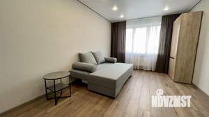 2-к квартира, посуточно, 53м2, 3/9 этаж