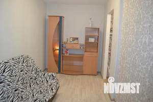 1-к квартира, на длительный срок, 29м2, 3/5 этаж