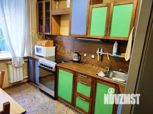 2-к квартира, на длительный срок, 51м2, 2/9 этаж