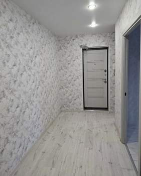 3-к квартира, на длительный срок, 75м2, 9/9 этаж