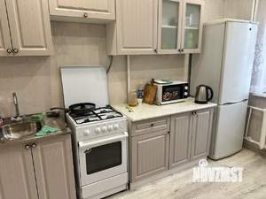 2-к квартира, на длительный срок, 50м2, 2/9 этаж