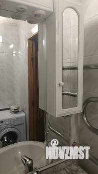 2-к квартира, на длительный срок, 52м2, 3/9 этаж