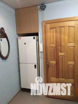 4-к квартира, на длительный срок, 96м2, 4/9 этаж