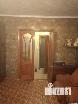 2-к квартира, на длительный срок, 54м2, 3/9 этаж