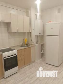 3-к квартира, на длительный срок, 63м2, 4/5 этаж