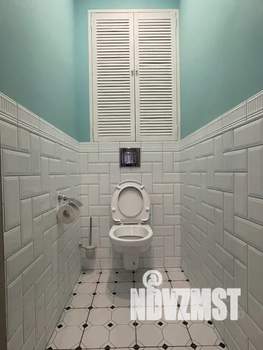 2-к квартира, посуточно, 64м2, 14/22 этаж