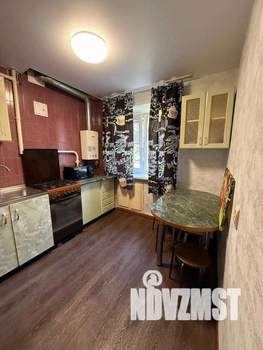 2-к квартира, посуточно, 55м2, 1/1 этаж