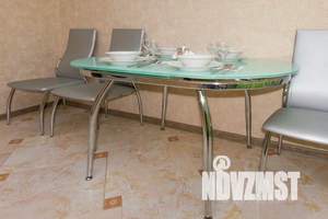 1-к квартира, посуточно, 42м2, 2/9 этаж