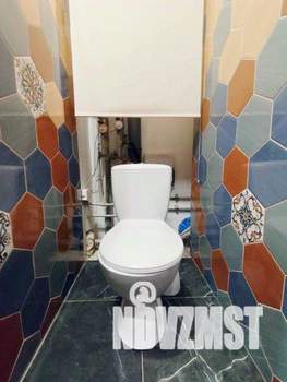 2-к квартира, на длительный срок, 54м2, 5/9 этаж