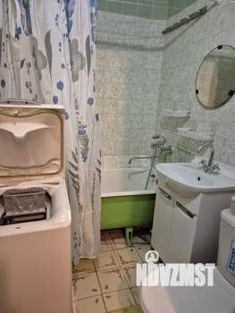 2-к квартира, на длительный срок, 50м2, 3/5 этаж