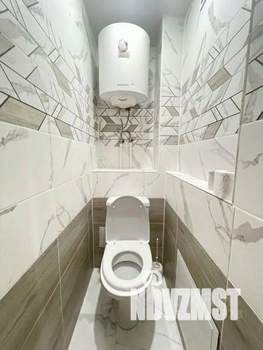 2-к квартира, посуточно, 53м2, 1/1 этаж