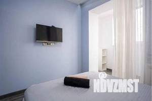 2-к квартира, посуточно, 44м2, 21/23 этаж