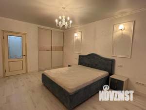 2-к квартира, на длительный срок, 60м2, 5/14 этаж