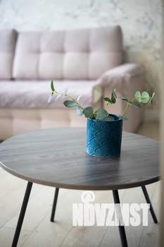 Студия квартира, посуточно, 32м2, 3/5 этаж