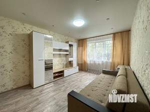 2-к квартира, на длительный срок, 52м2, 1/9 этаж