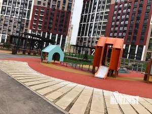 2-к квартира, посуточно, 52м2, 1/1 этаж