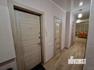 2-к квартира, на длительный срок, 70м2, 9/16 этаж