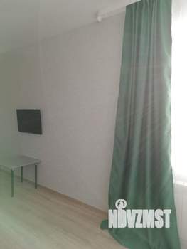 2-к квартира, на длительный срок, 63м2, 13/18 этаж