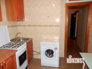 1-к квартира, на длительный срок, 36м2, 9/10 этаж