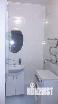 2-к квартира, посуточно, 47м2, 7/17 этаж