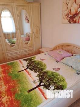 2-к квартира, на длительный срок, 65м2, 1/9 этаж