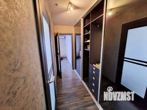 Фото квартиры в аренду (8)