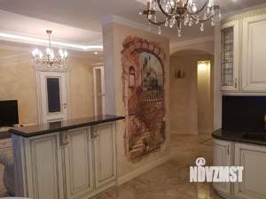 2-к квартира, на длительный срок, 58м2, 16/22 этаж