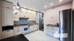 1-к квартира, на длительный срок, 43м2, 5/7 этаж