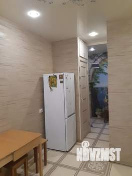 3-к квартира, на длительный срок, 73м2, 4/9 этаж