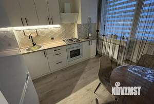 1-к квартира, на длительный срок, 26м2, 2/6 этаж