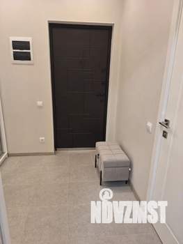 Студия квартира, посуточно, 30м2, 12/14 этаж