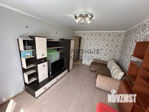 1-к квартира, на длительный срок, 37м2, 5/9 этаж